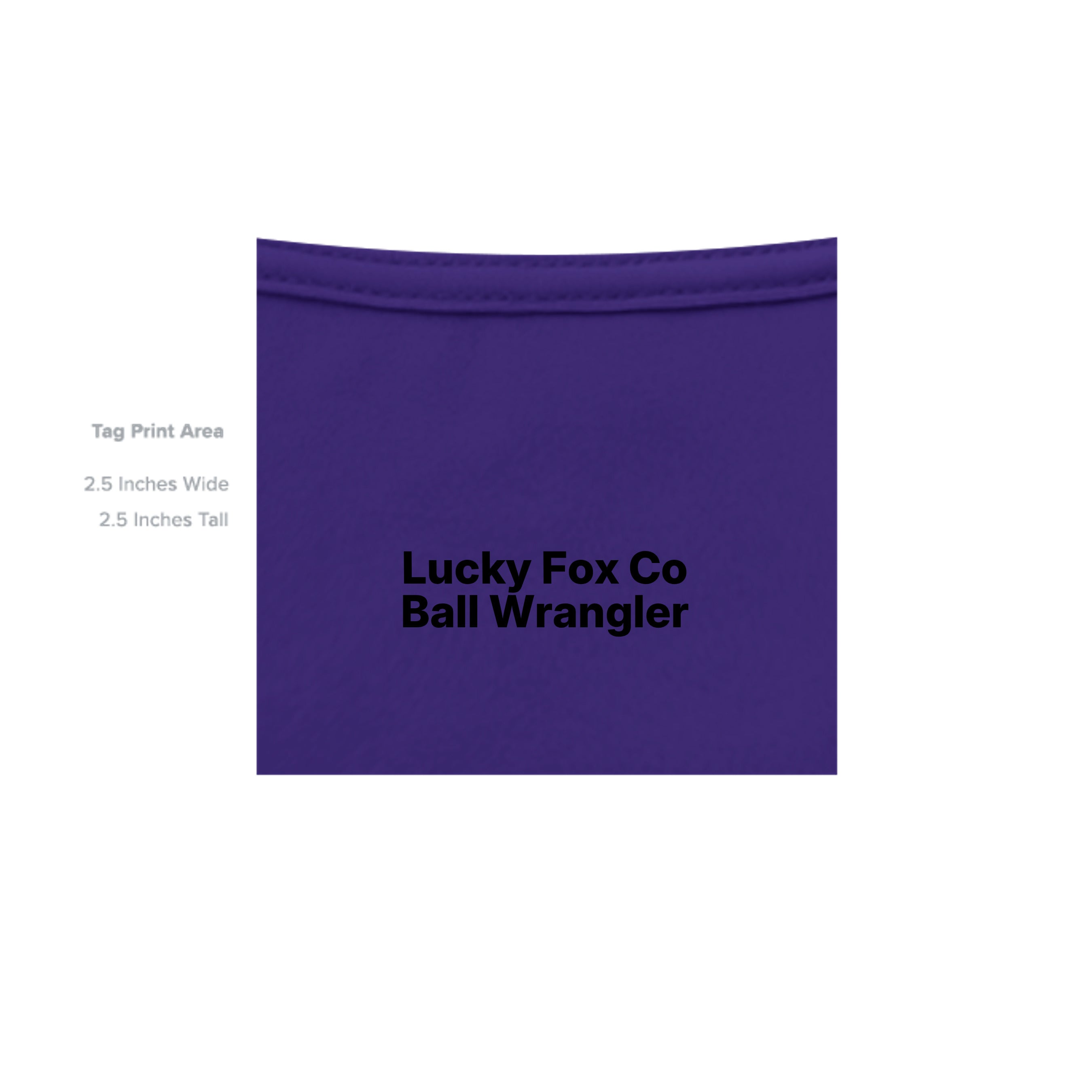 PURPLE - G200 - INSIDE_TAG_LINE