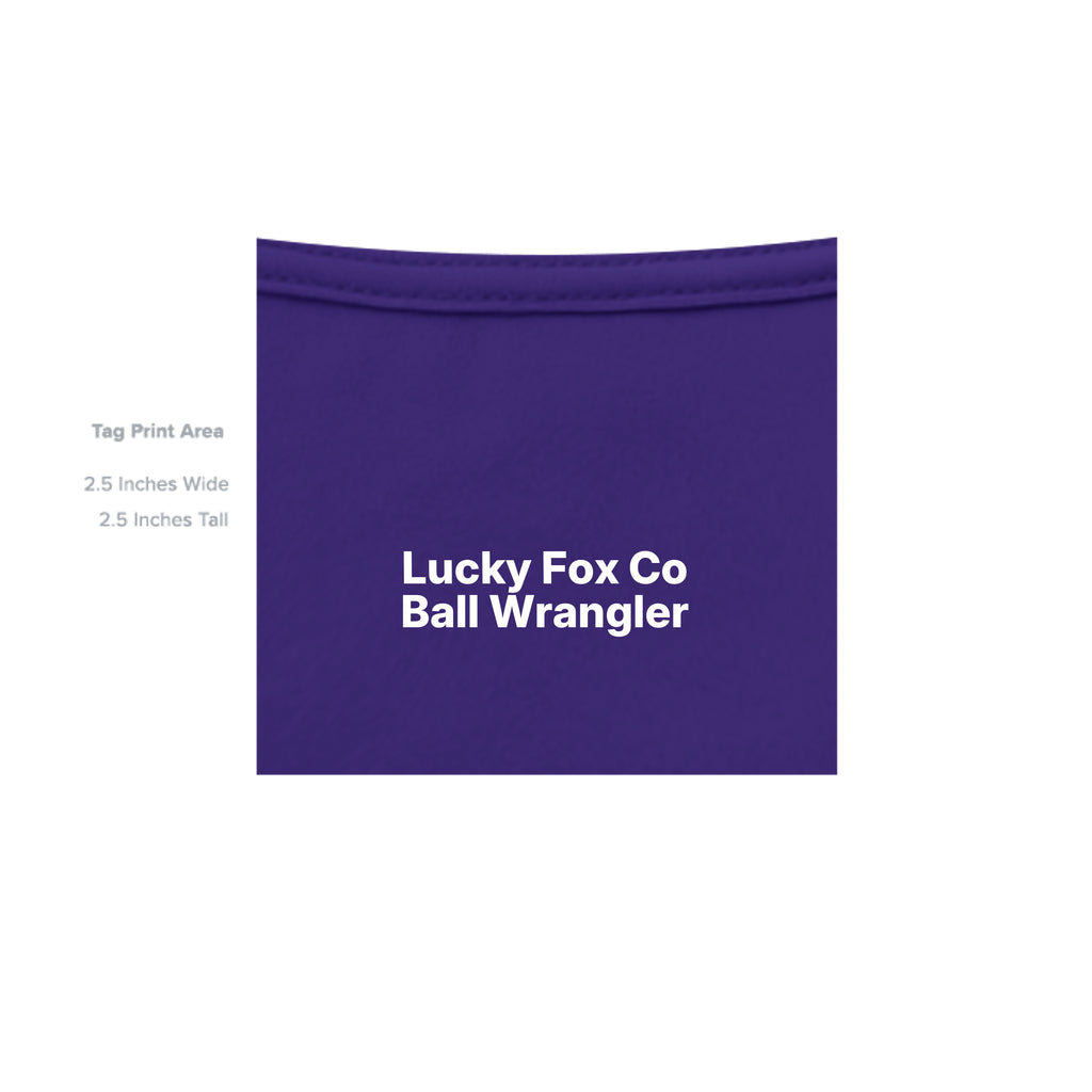 PURPLE - G200 - INSIDE_TAG_LINE