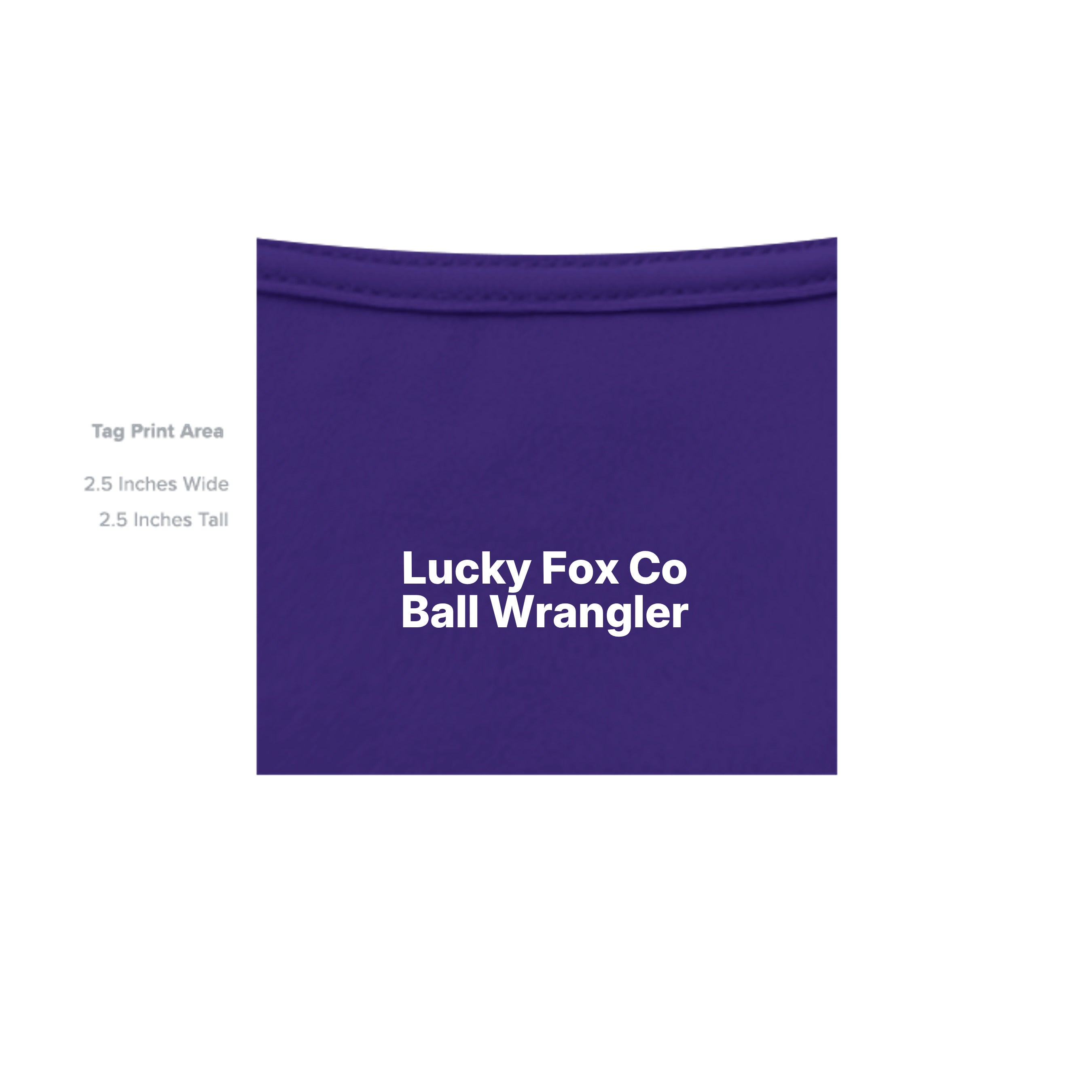PURPLE - G200 - INSIDE_TAG_LINE