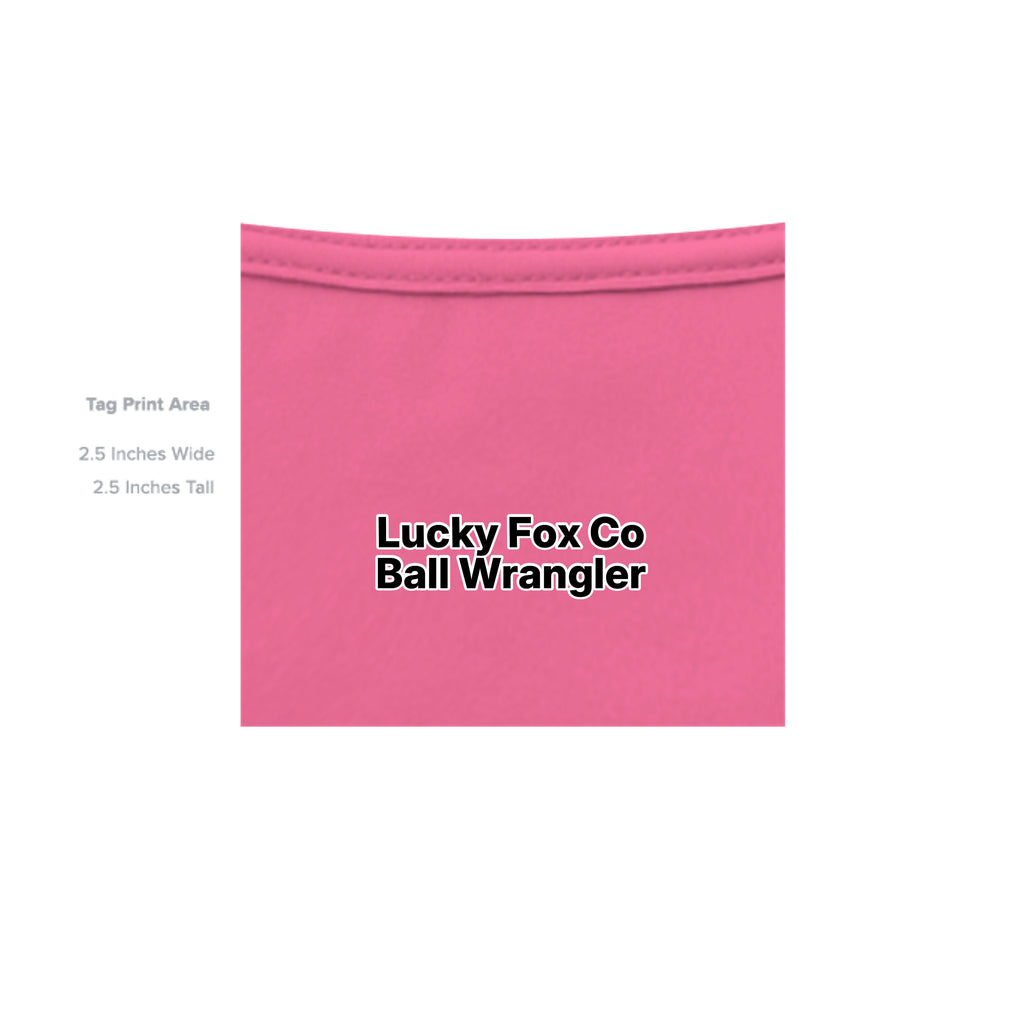 SAFETY PINK - G200 - INSIDE_TAG_LINE