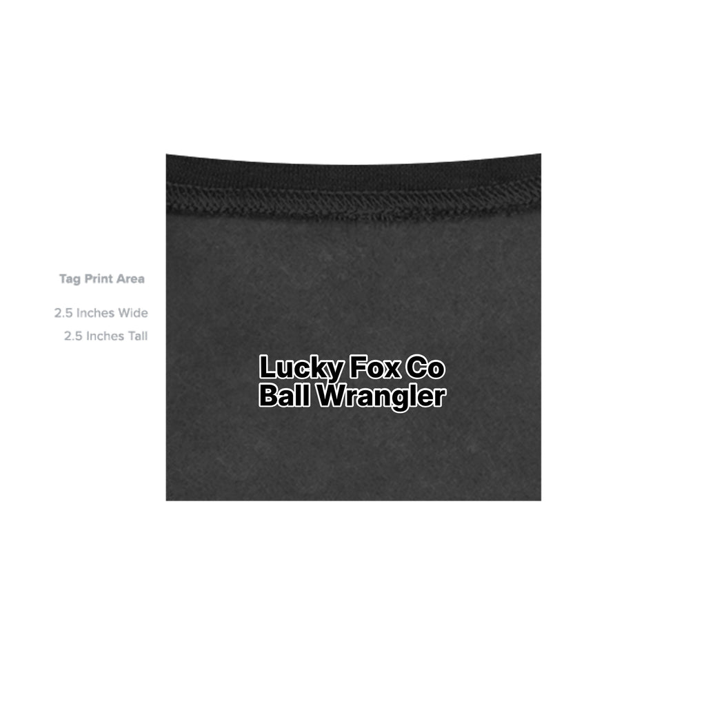 BLACK - G185 - INSIDE_TAG_LINE