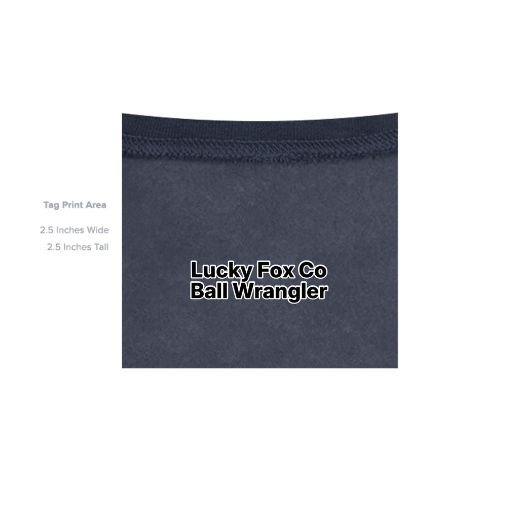 NAVY - G185 - INSIDE_TAG_LINE