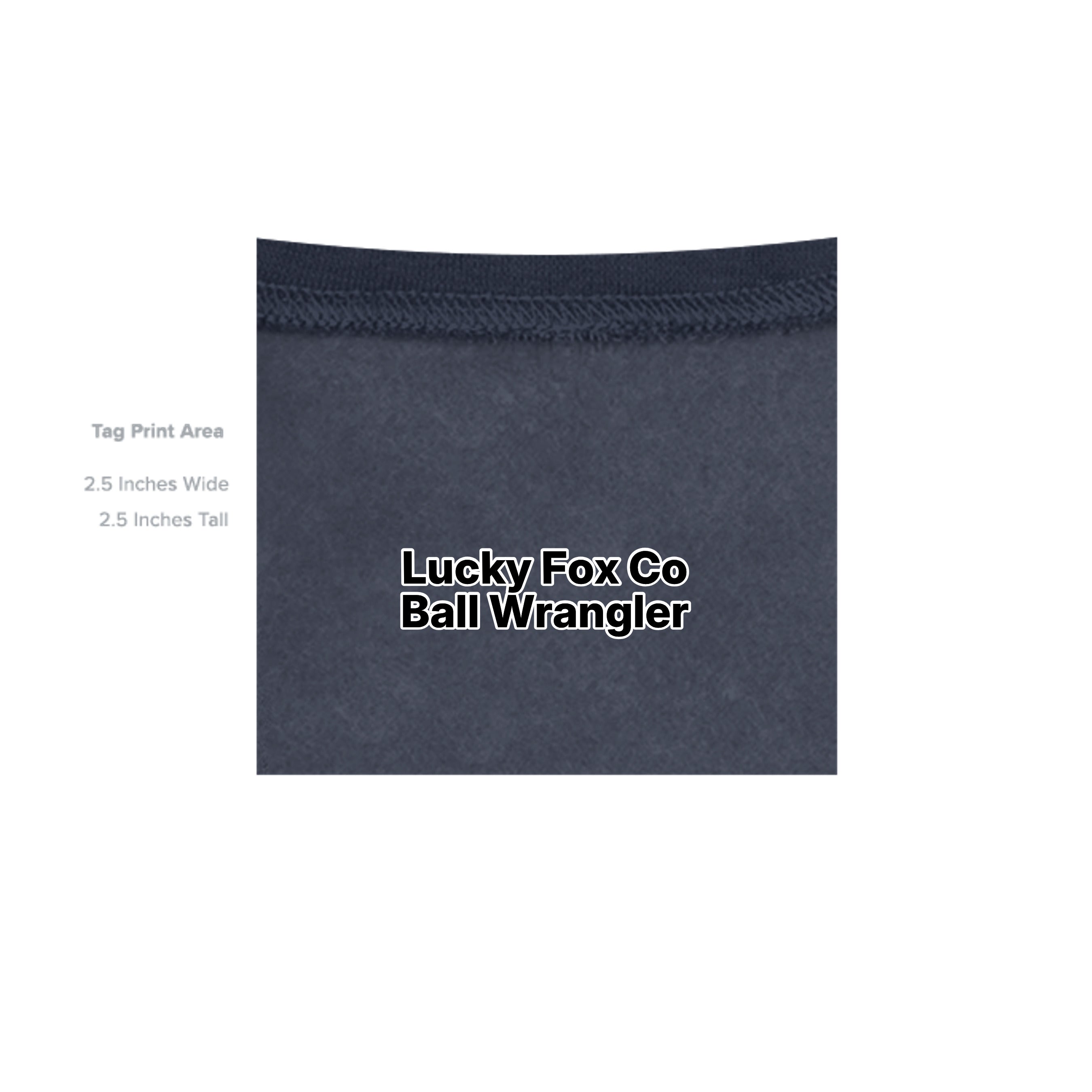 NAVY - G185 - INSIDE_TAG_LINE