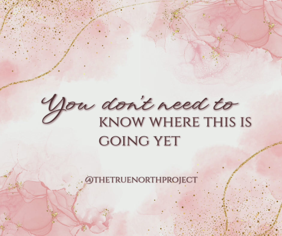 Lucky Fox Mystery Tarot Reading (30 Minutes)